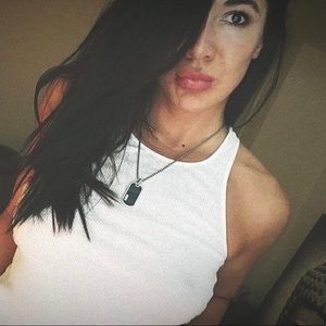 Meet your Posher, Žana